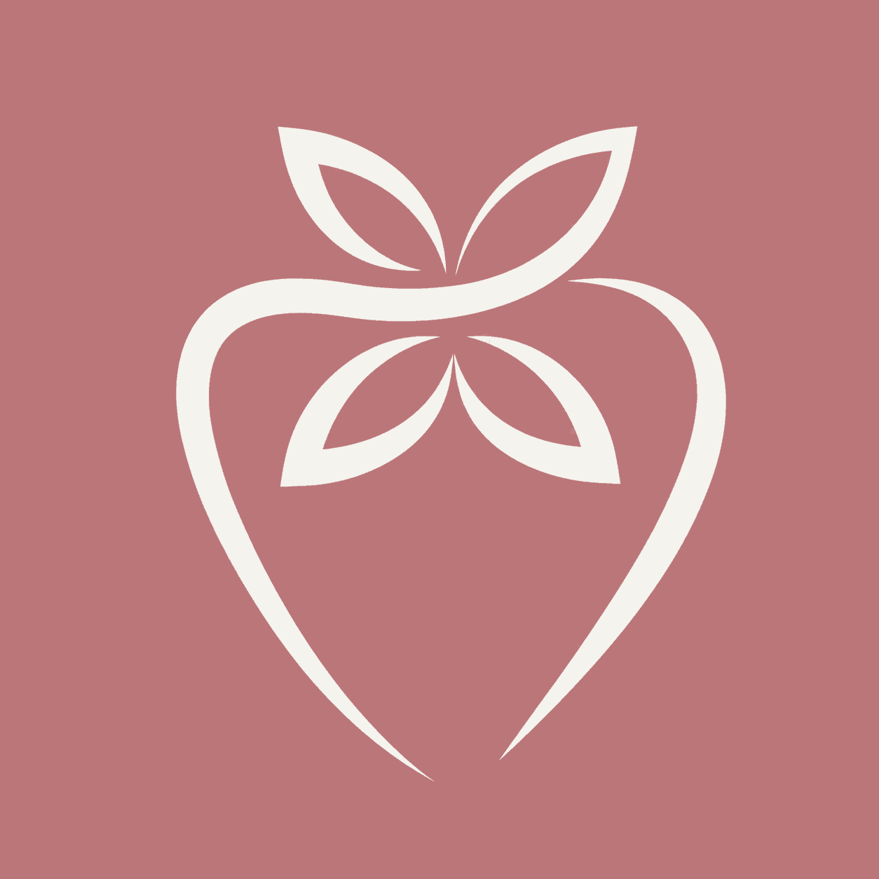 Logo da NutriThay